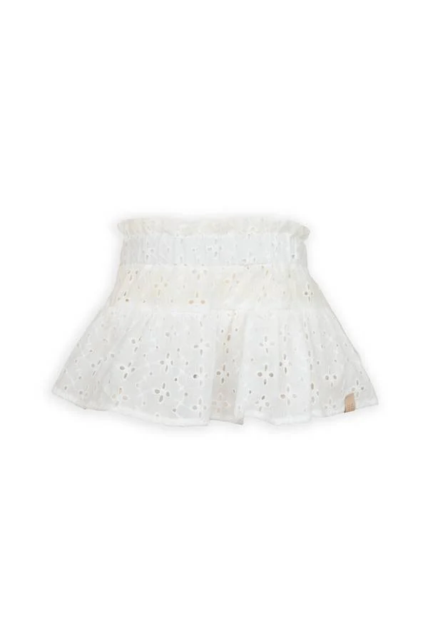 Gonna - Off White - 6 M