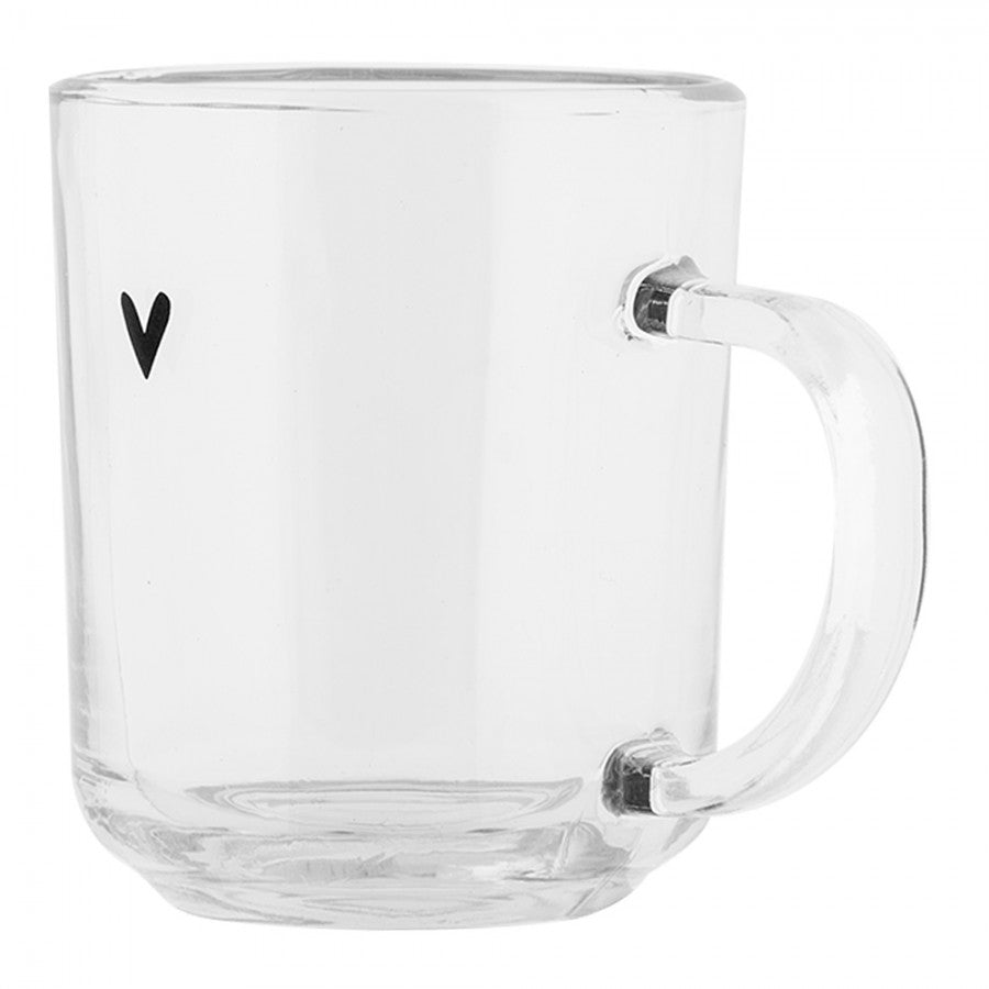 Tazza Cuore