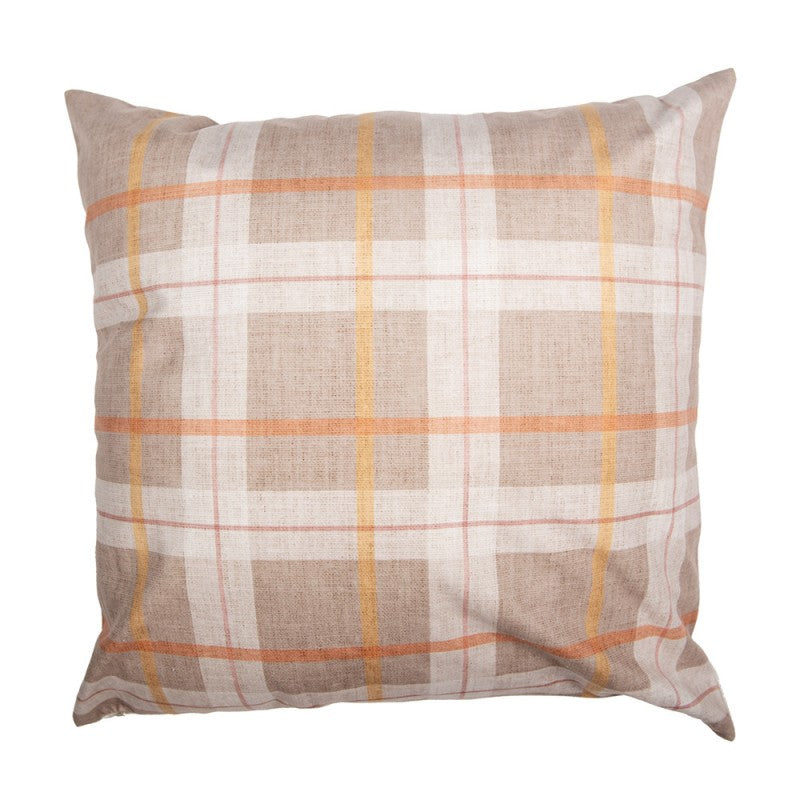 Federa per cuscino Hello Pumpkin