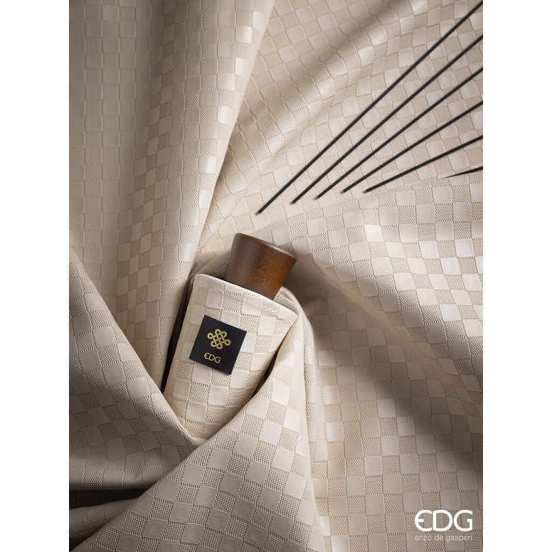 Diffusore Fragranza Ambiente Black Forest