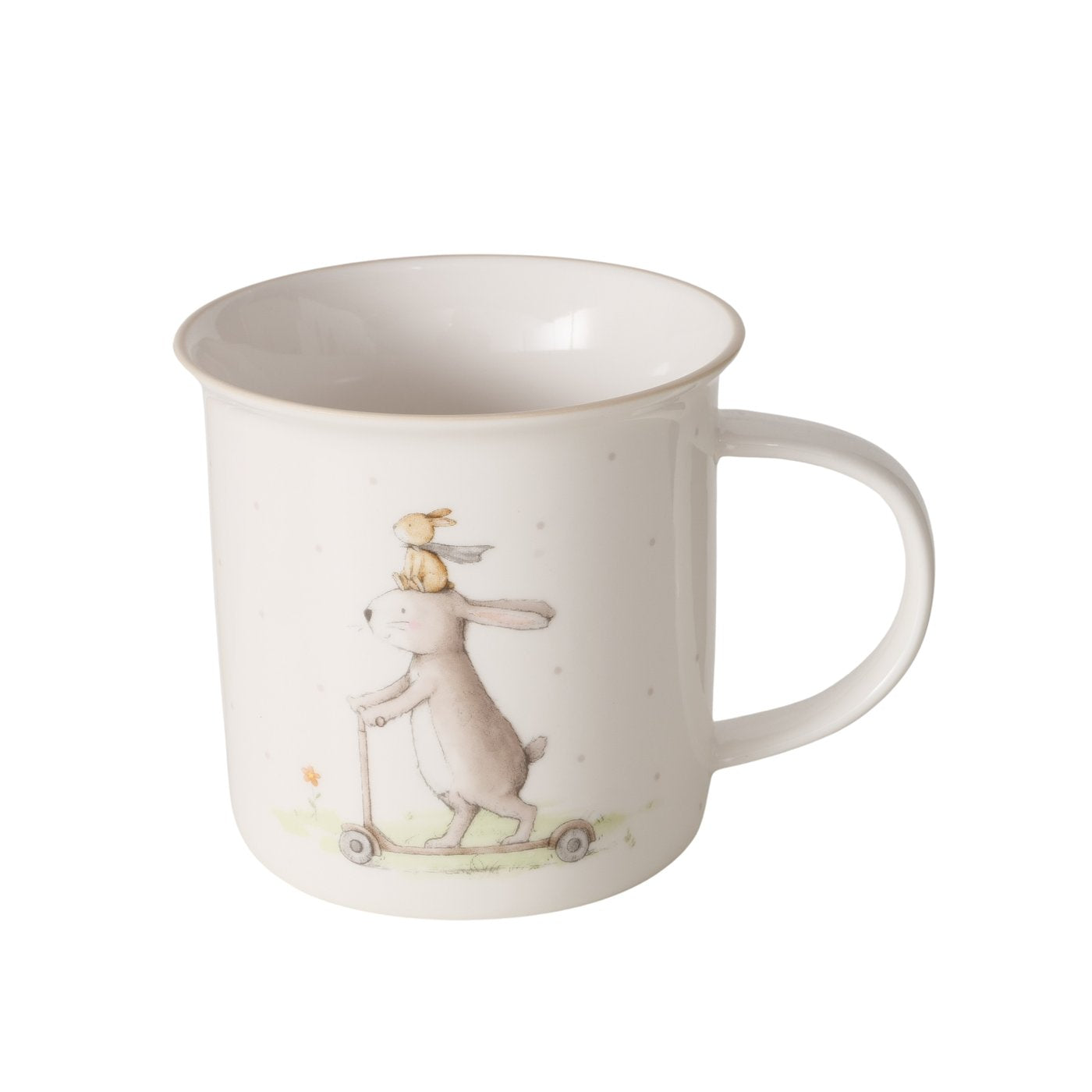 Mug Bunny