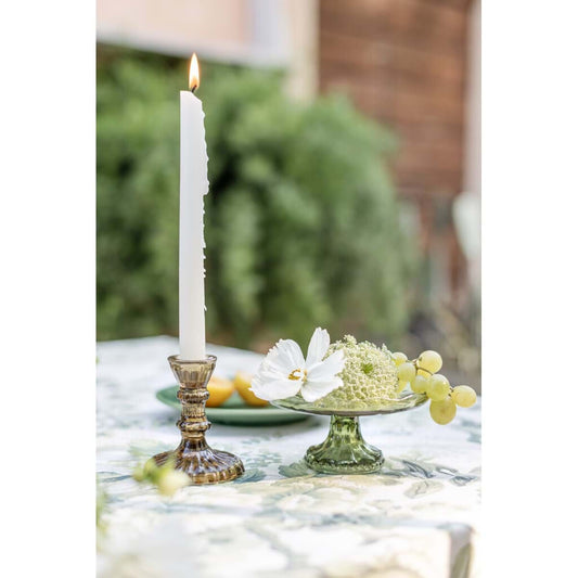 Porta candela Vent du Sud