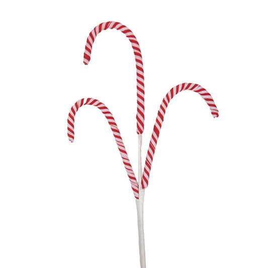 Ramo Candy Cane