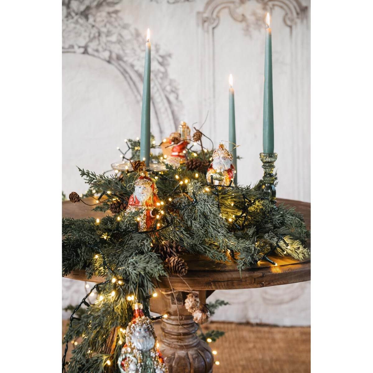 Decoro Babbo