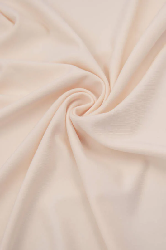 Coperta clinica 75x100 Water Pink