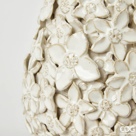 Vaso Freaky fiori mix