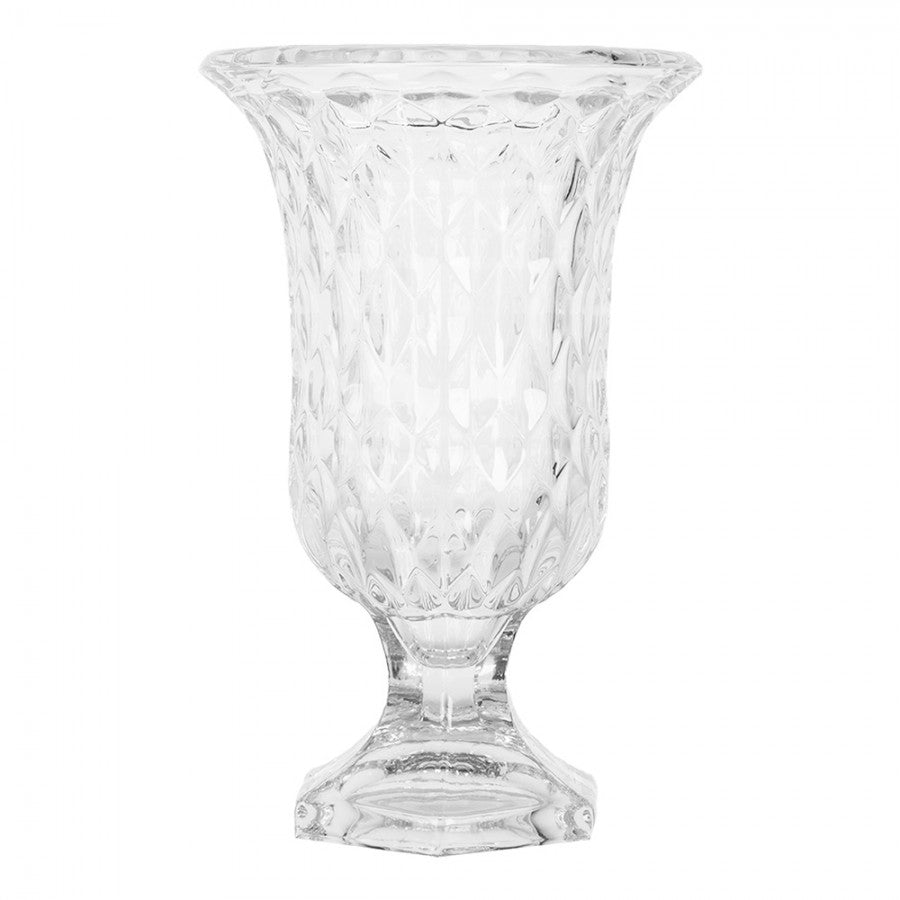 Vaso