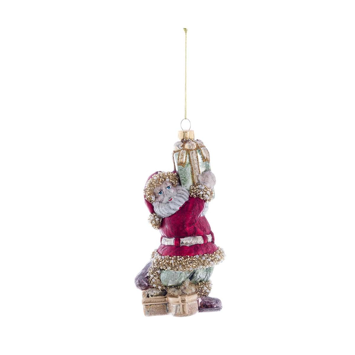 Decoro Babbo