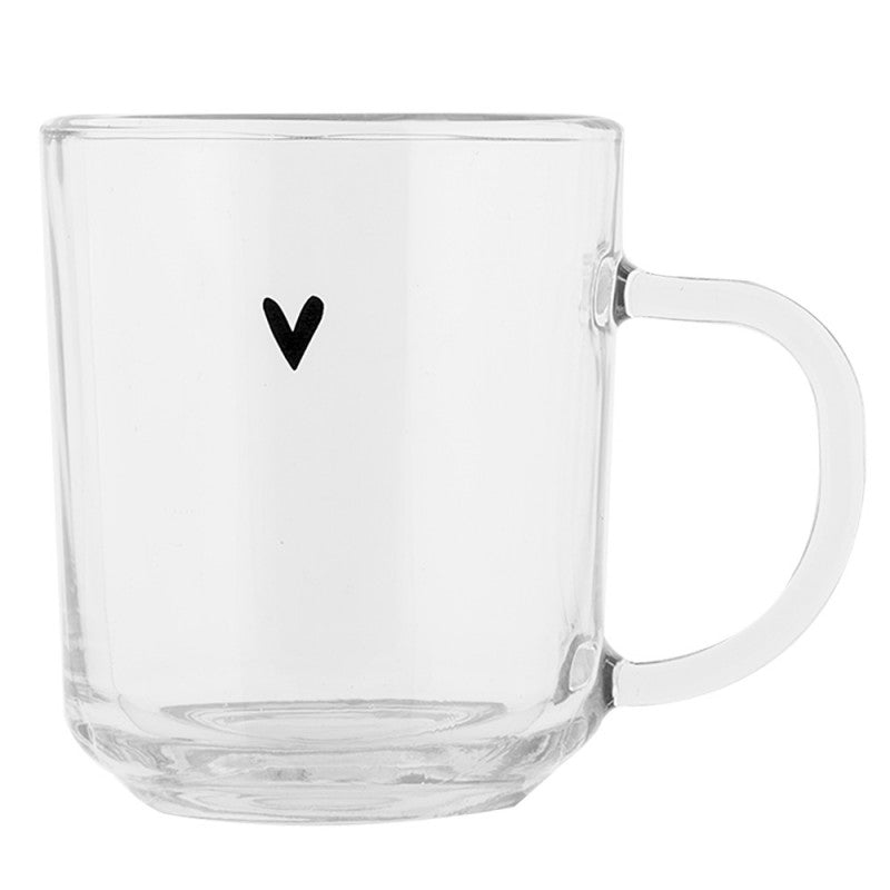 Tazza Cuore