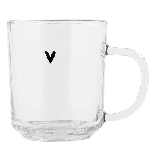 Tazza Cuore