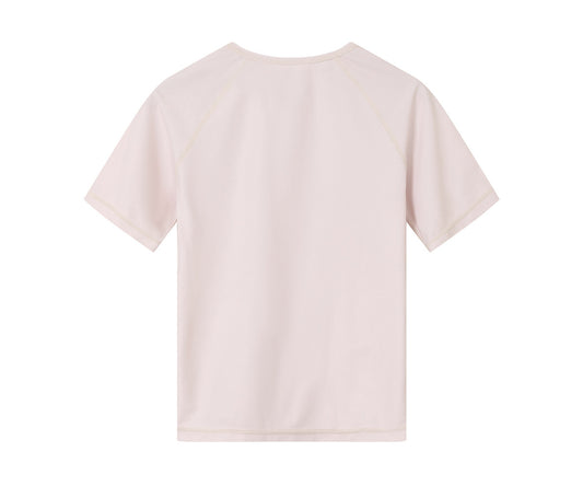 T-Shirt Nuoto Protezione Solare - Marmeid Cats