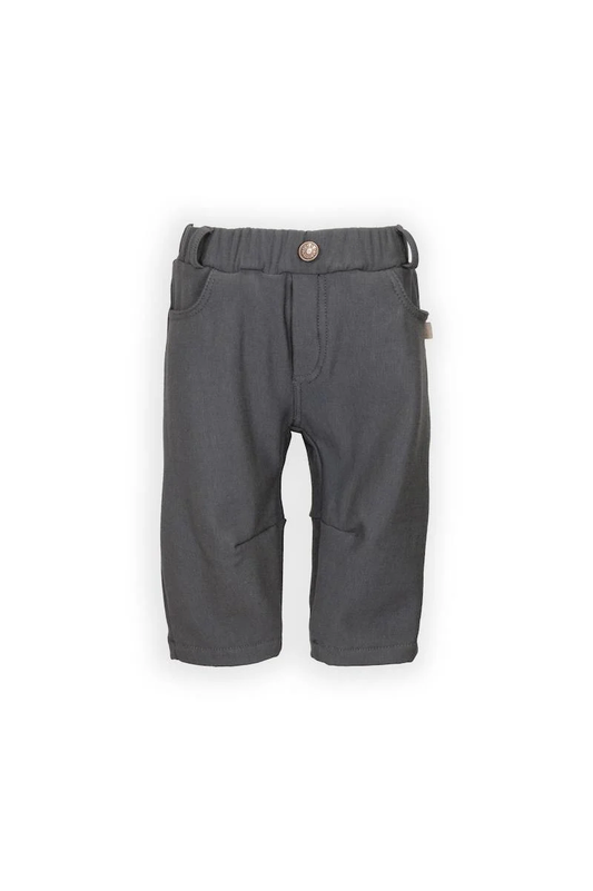Pants a palloncino - Midnight Blu