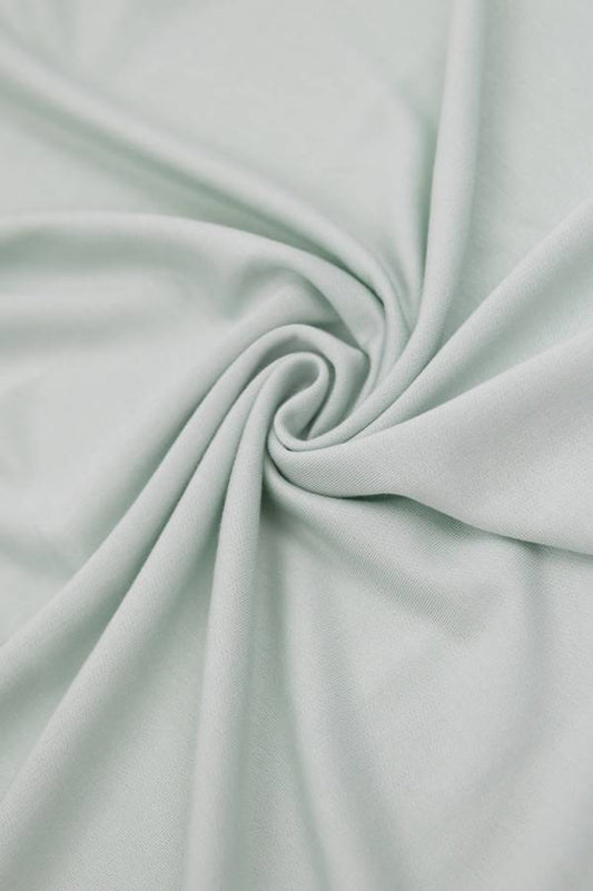 Coperta clinica 75x100 Water Petrol