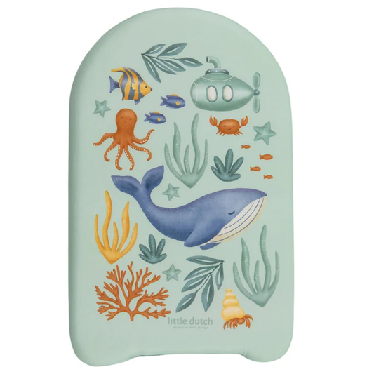 Tavola da nuoto Ocean World