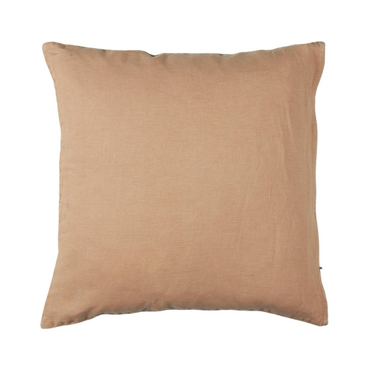 Federa per cuscino Burned Rose