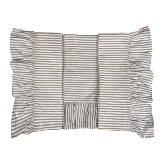 Completo letto Dolci Righe
