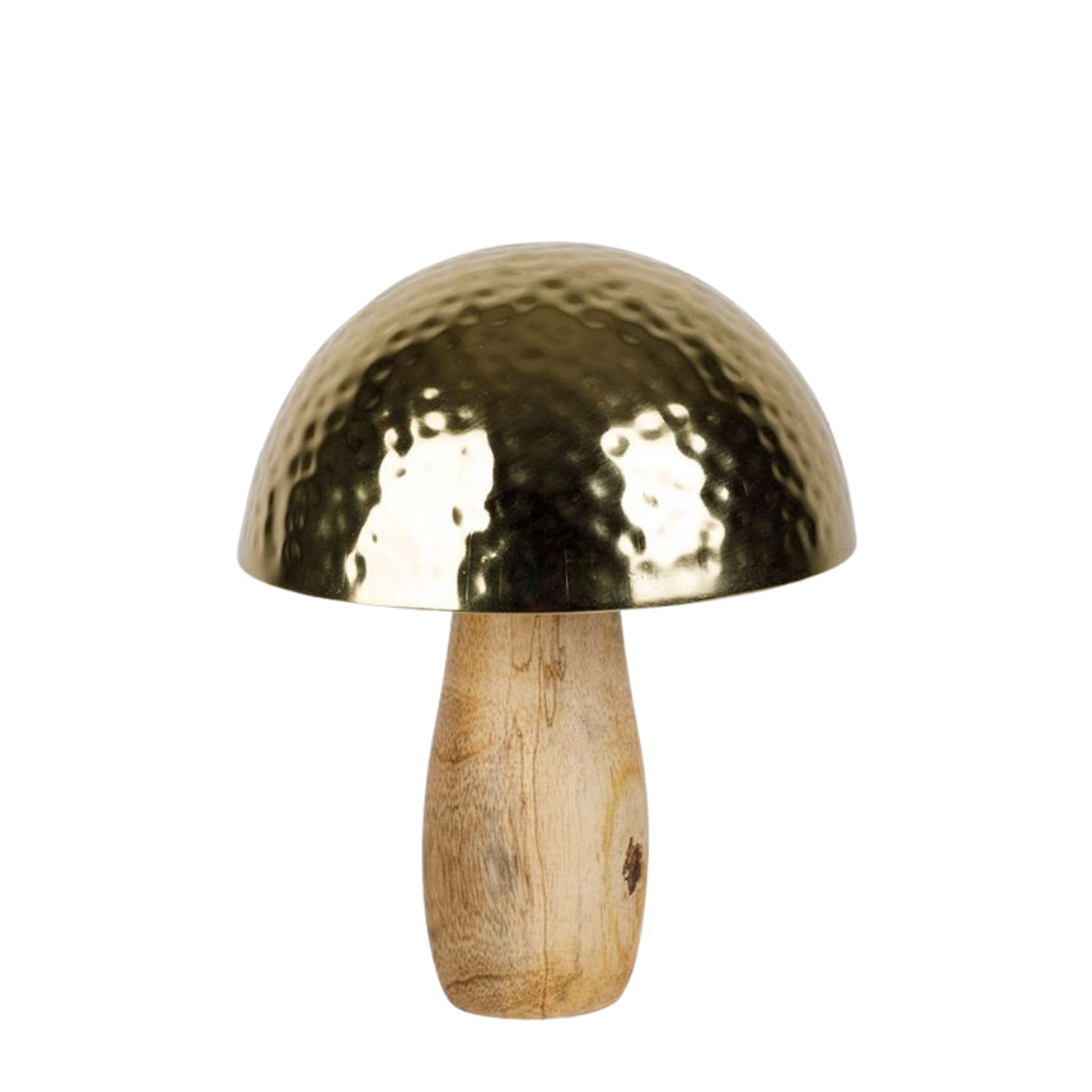 Decoro Fungo