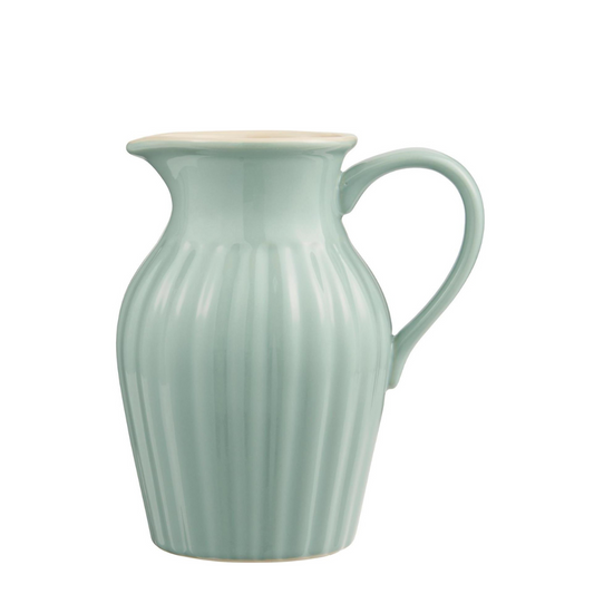 Brocca Mynte Green Tea