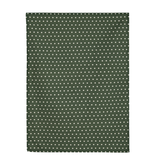 Canovaccio Fuga nel Bosco