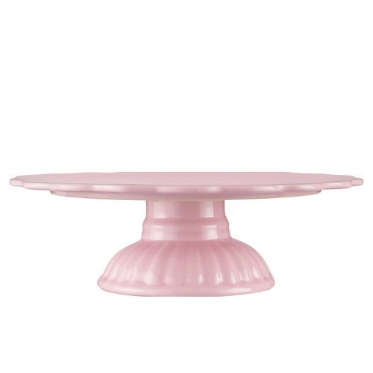 Alzata Mynte English Rose