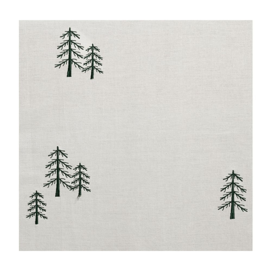 Tovaglia Beau sapin