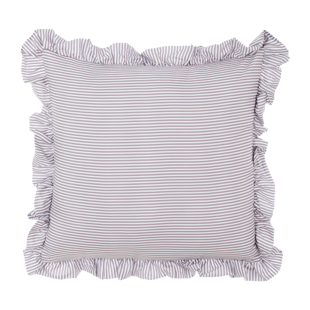 Cuscino Sogno Vichy