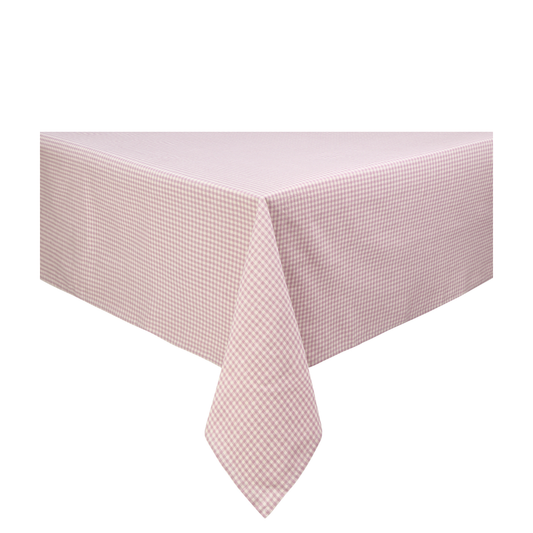 Tovaglia Vichy