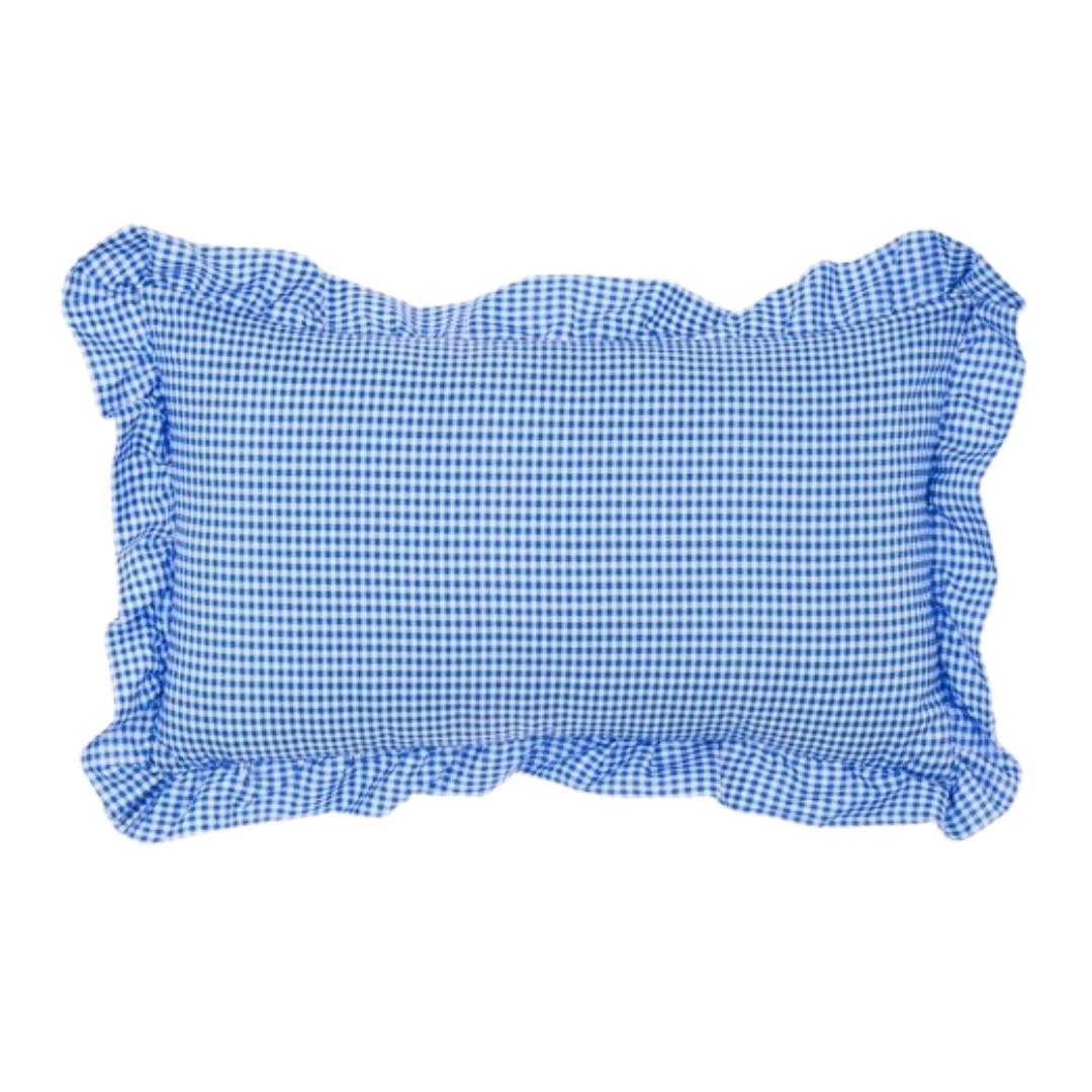 Cuscino Sogno Vichy