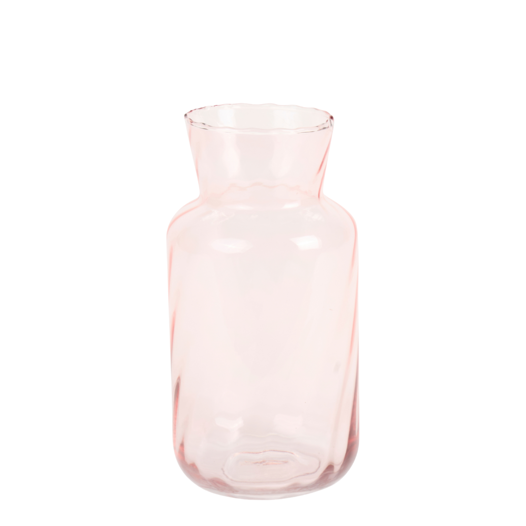 Vaso Torchon