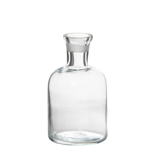 Porta candela / vasetto Farmacia