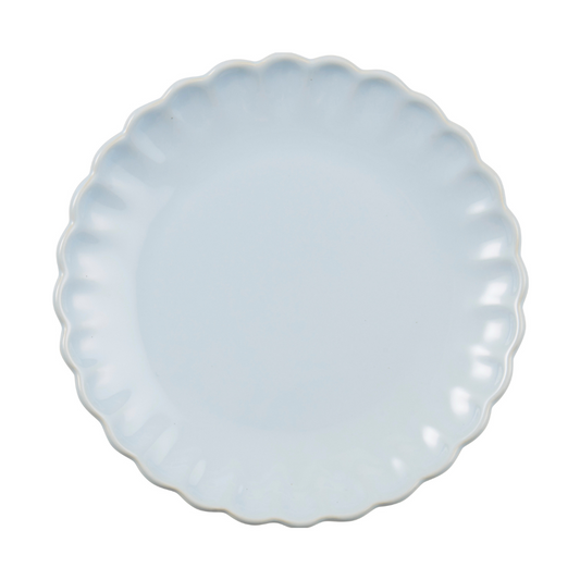 Piatto Mynte Stillwater