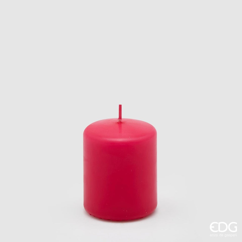 Candela beauty