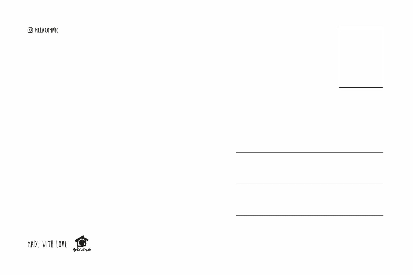 Cartolina Congratulazioni per la tua Pensione