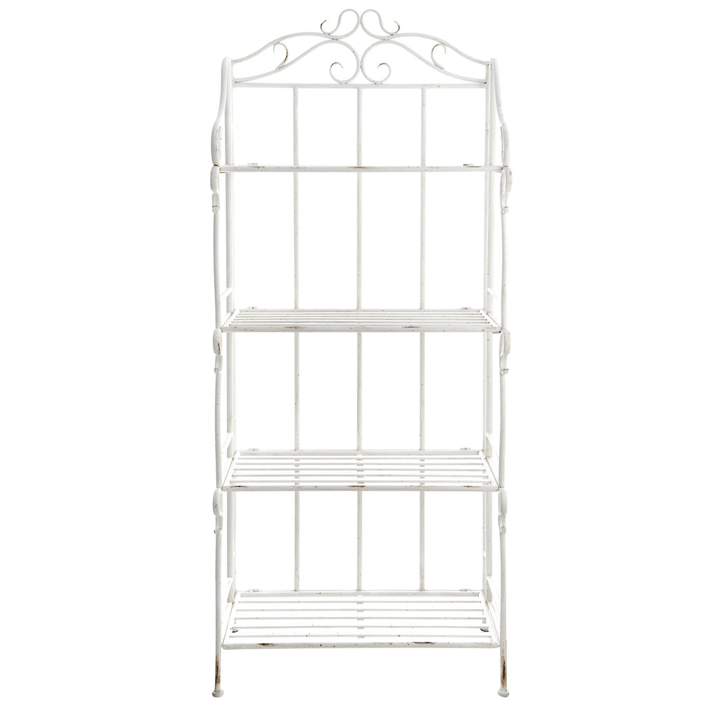 Etagere