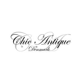 Chic Antique