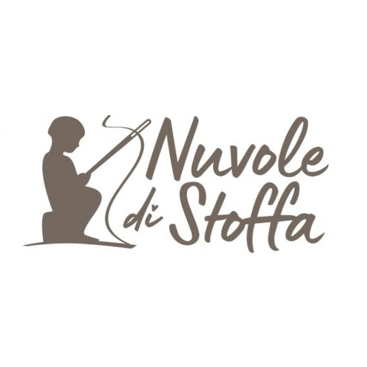 Nuvole di Stoffa