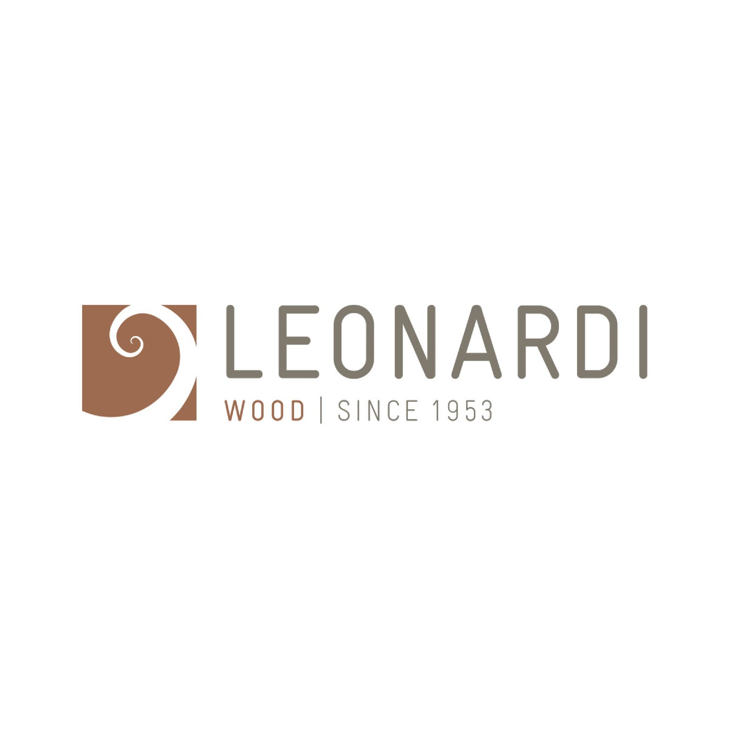 Leonardi