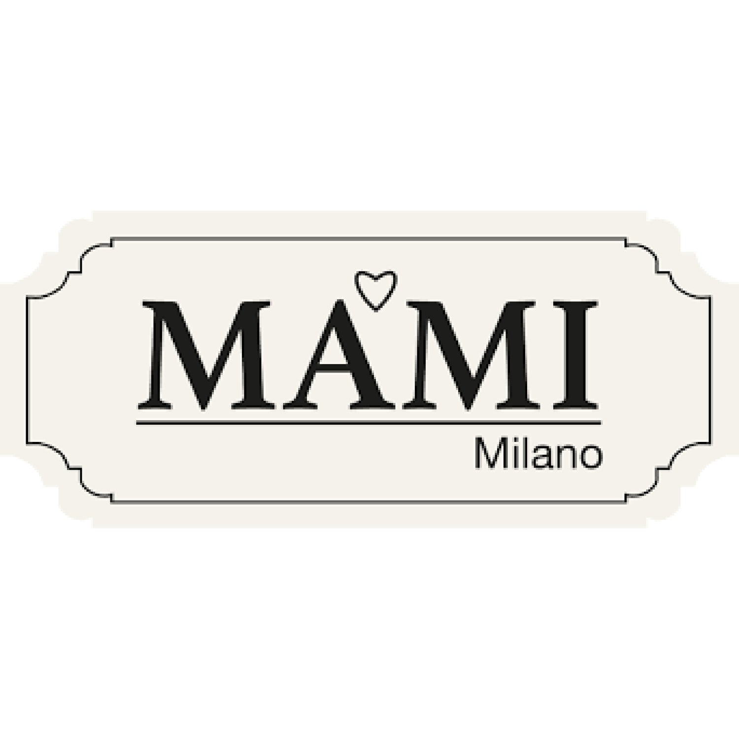 MAMI Milano