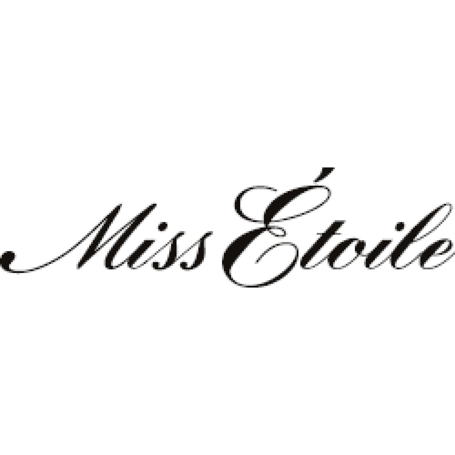 Miss Etoile