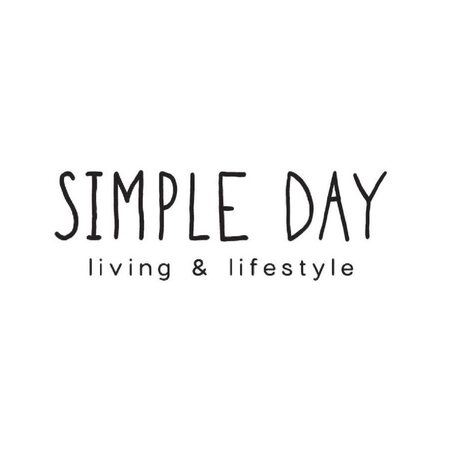 Simple Day