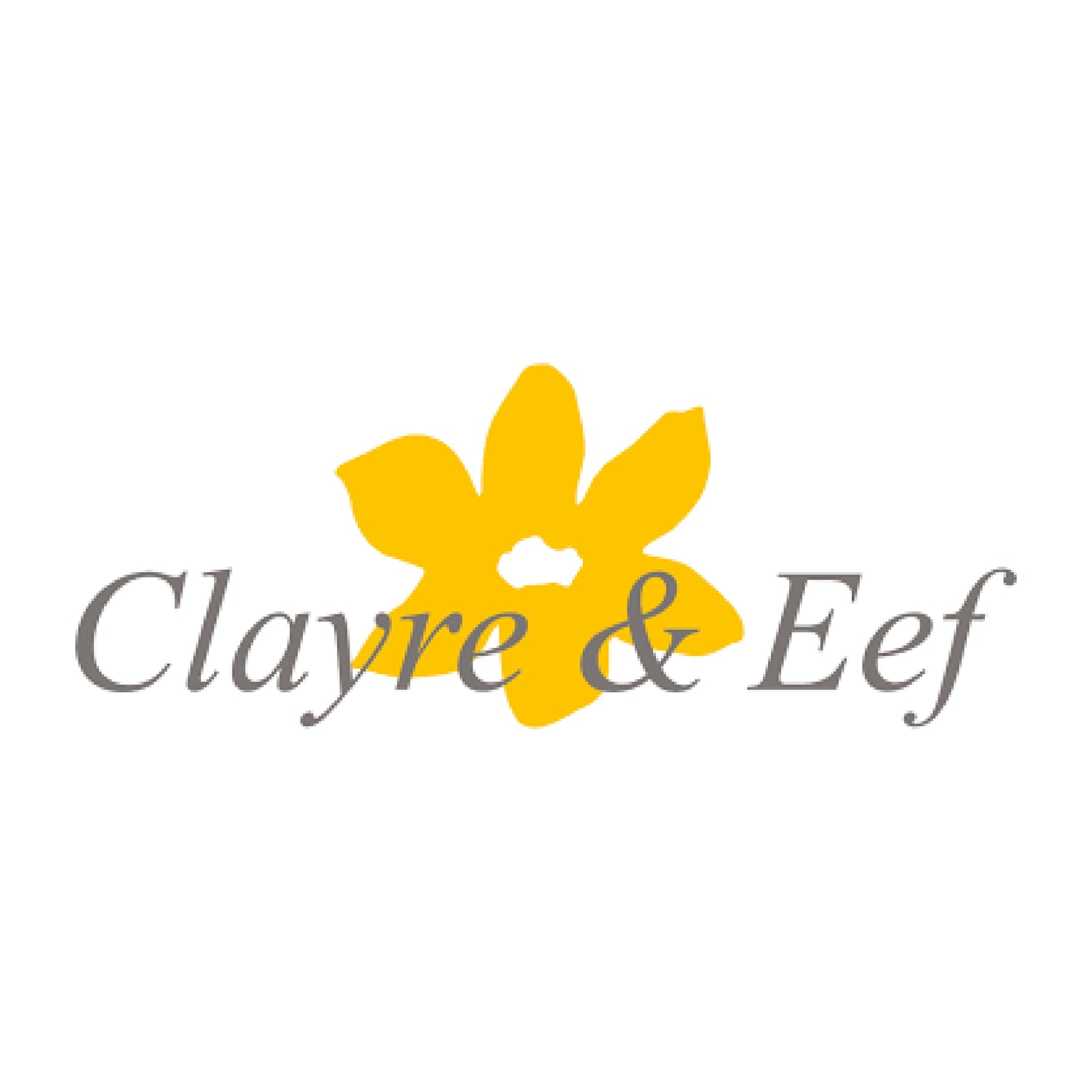 Clayre & Eef