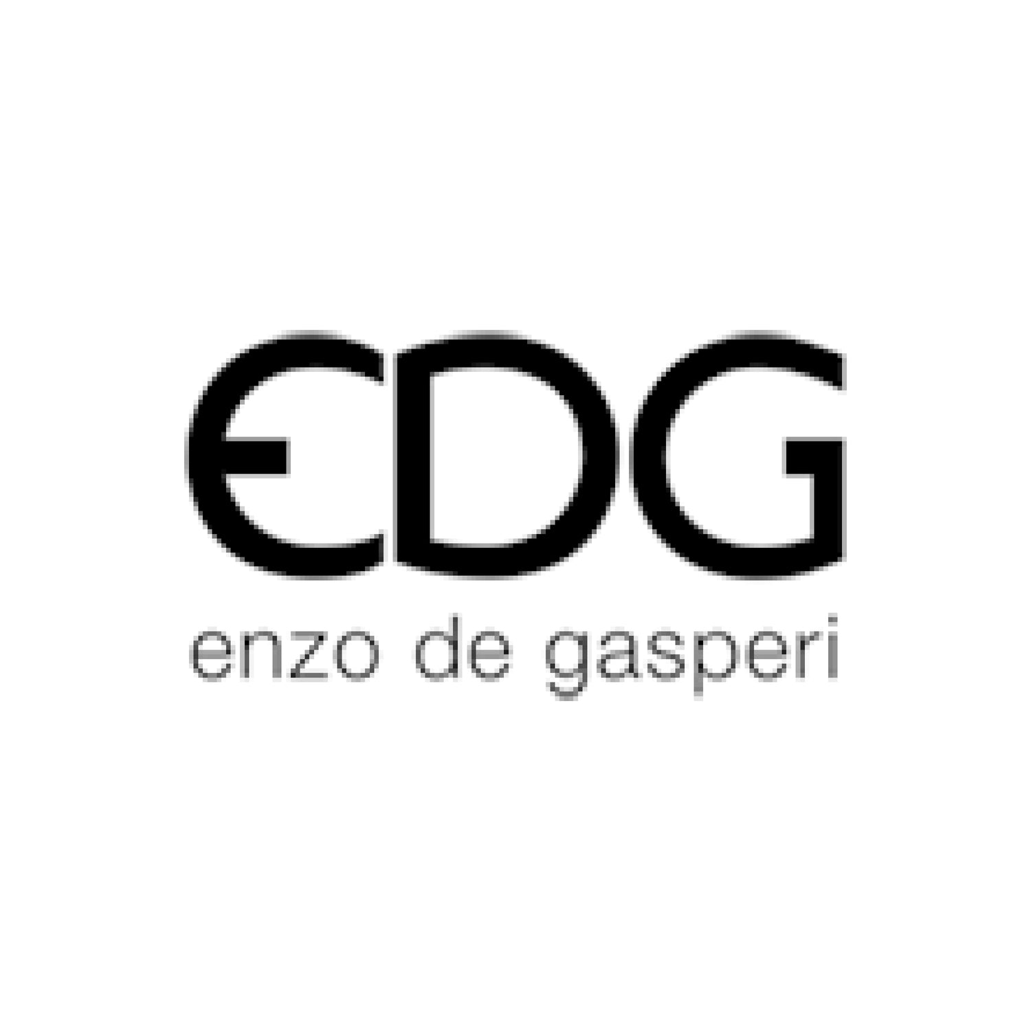 EDG