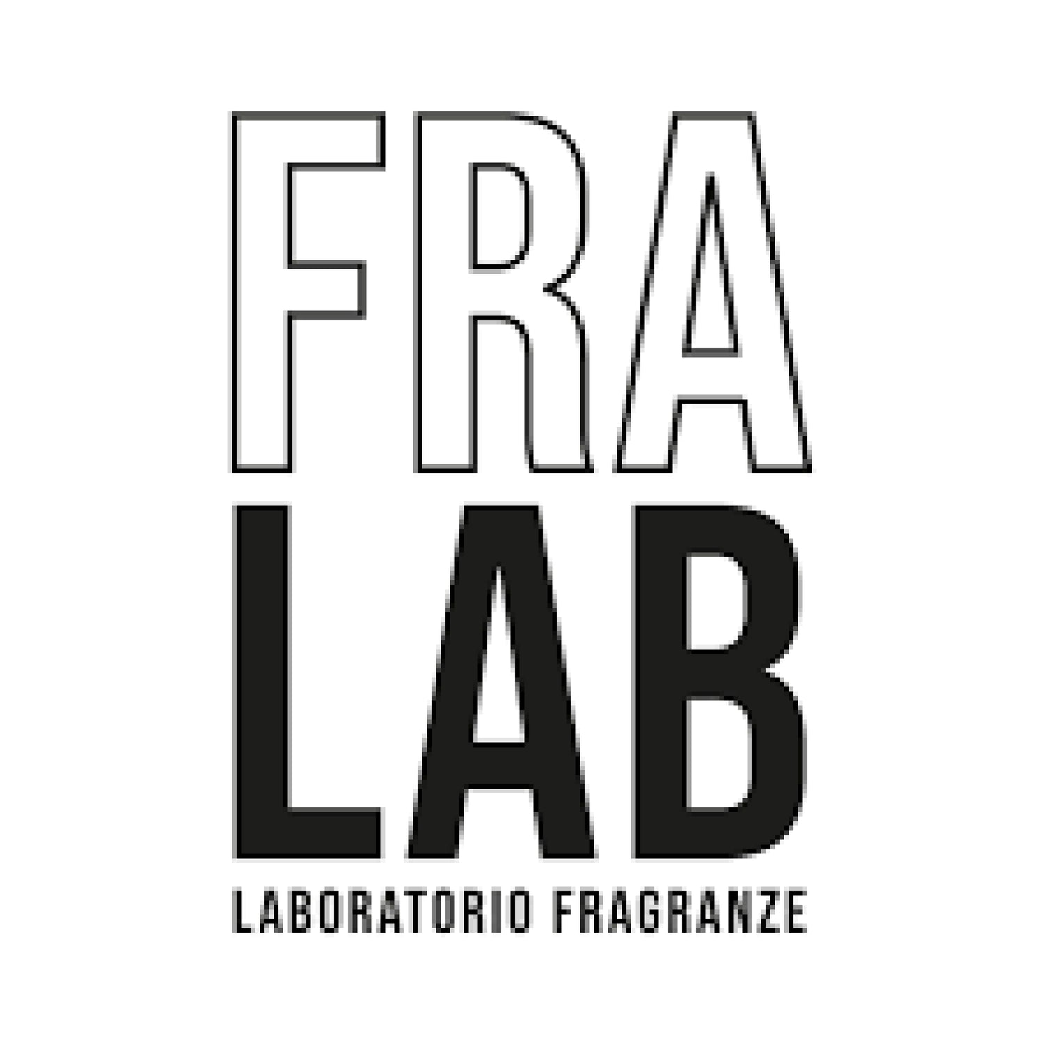 FraLab