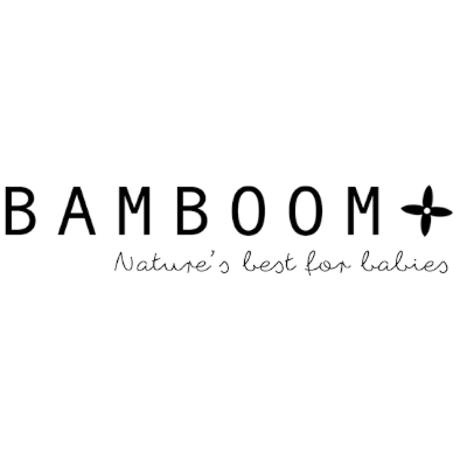 Bamboom