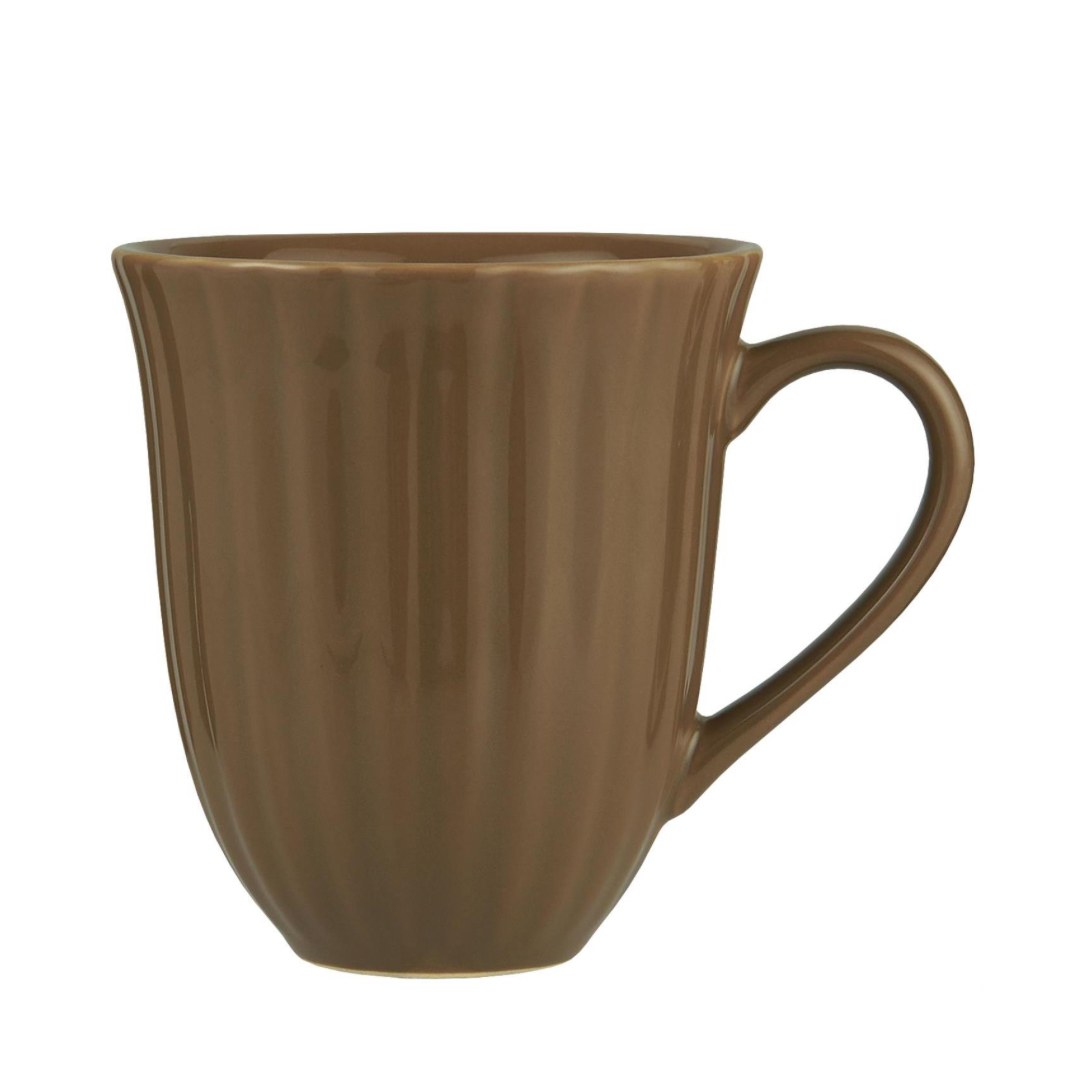 Mug  Mynte Hazelnut