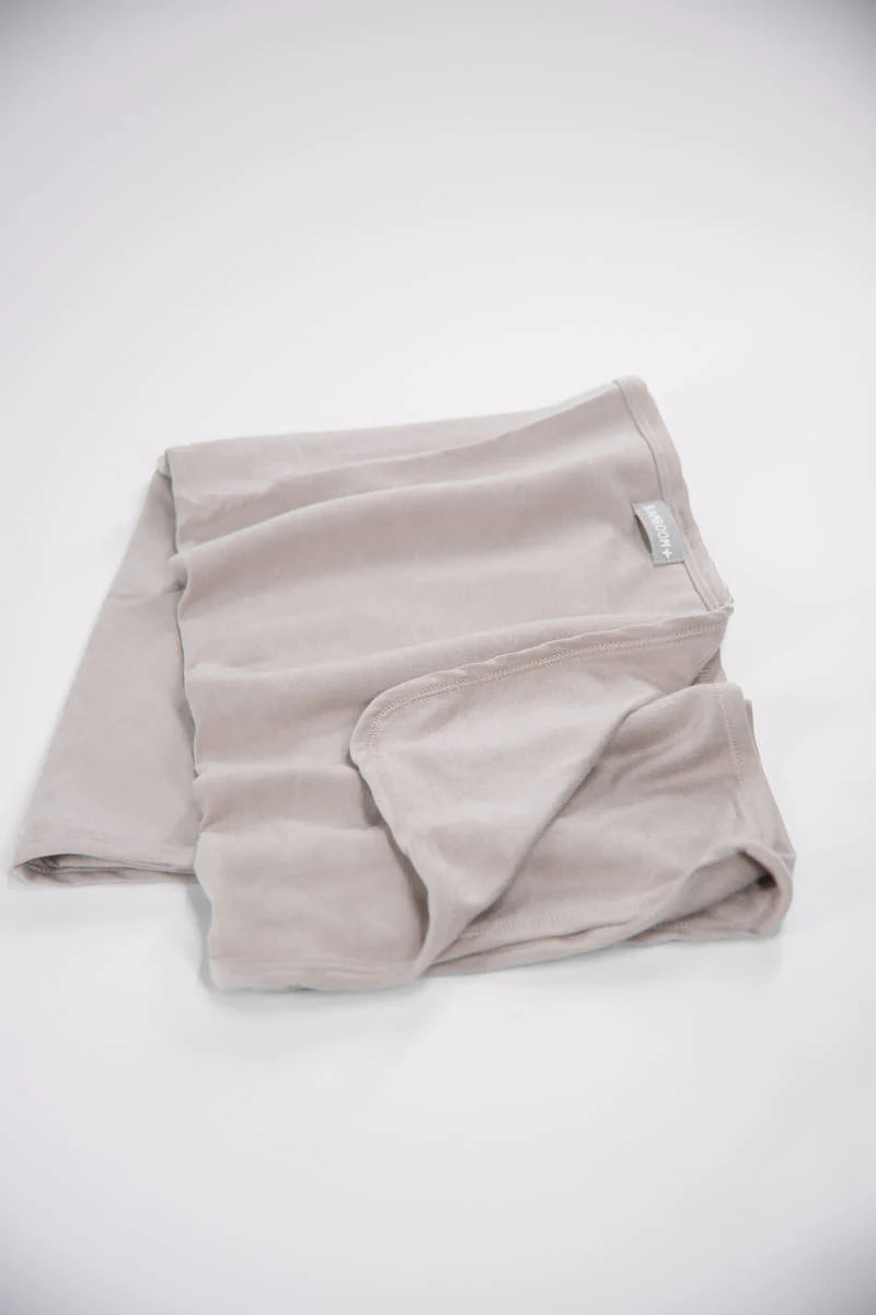 Coperta clinica 75x100 Pure, Sabbia