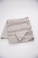 Coperta clinica 75x100 Pure, Sabbia