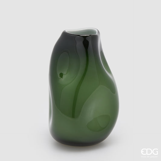 Vaso Ammaccato