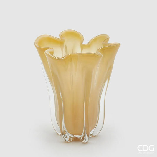 Vaso Drappo