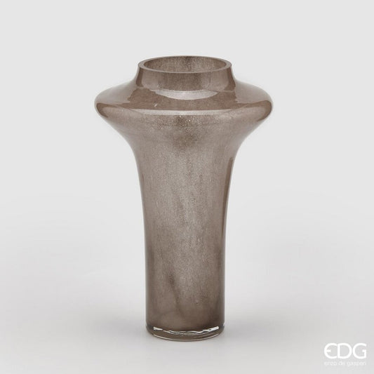Vaso Disco